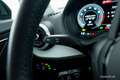 Audi Q2 35 TFSI S-LINE Aut. MATRIX VIRTUAL ACC++ Schwarz - thumbnail 29