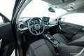 Audi Q2 35 TFSI S-LINE Aut. MATRIX VIRTUAL ACC++ Schwarz - thumbnail 16