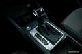 Audi Q2 35 TFSI S-LINE Aut. MATRIX VIRTUAL ACC++ Schwarz - thumbnail 24