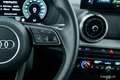 Audi Q2 35 TFSI S-LINE Aut. MATRIX VIRTUAL ACC++ Schwarz - thumbnail 20