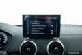 Audi Q2 35 TFSI S-LINE Aut. MATRIX VIRTUAL ACC++ Schwarz - thumbnail 14