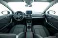 Audi Q2 35 TFSI S-LINE Aut. MATRIX VIRTUAL ACC++ Schwarz - thumbnail 5
