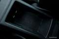 Audi Q2 35 TFSI S-LINE Aut. MATRIX VIRTUAL ACC++ Schwarz - thumbnail 23