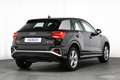 Audi Q2 35 TFSI S-LINE Aut. MATRIX VIRTUAL ACC++ Schwarz - thumbnail 33