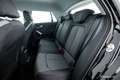 Audi Q2 35 TFSI S-LINE Aut. MATRIX VIRTUAL ACC++ Schwarz - thumbnail 7