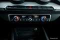 Audi Q2 35 TFSI S-LINE Aut. MATRIX VIRTUAL ACC++ Schwarz - thumbnail 22