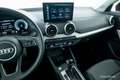 Audi Q2 35 TFSI S-LINE Aut. MATRIX VIRTUAL ACC++ Schwarz - thumbnail 21