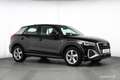 Audi Q2 35 TFSI S-LINE Aut. MATRIX VIRTUAL ACC++ Schwarz - thumbnail 36