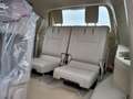 Toyota Land Cruiser 300+EXECUTIVE+70th+415HP+NEU+7SEATS+VOLL+EUreg Gris - thumbnail 26