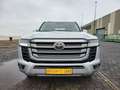 Toyota Land Cruiser 300+EXECUTIVE+70th+415HP+NEU+7SEATS+VOLL+EUreg Gris - thumbnail 9