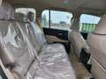 Toyota Land Cruiser 300+EXECUTIVE+70th+415HP+NEU+7SEATS+VOLL+EUreg Gris - thumbnail 13