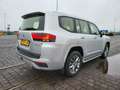 Toyota Land Cruiser 300+EXECUTIVE+70th+415HP+NEU+7SEATS+VOLL+EUreg Gris - thumbnail 6