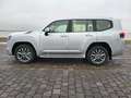 Toyota Land Cruiser 300+EXECUTIVE+70th+415HP+NEU+7SEATS+VOLL+EUreg Gris - thumbnail 3