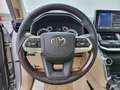 Toyota Land Cruiser 300+EXECUTIVE+70th+415HP+NEU+7SEATS+VOLL+EUreg Gris - thumbnail 19
