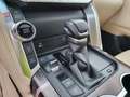 Toyota Land Cruiser 300+EXECUTIVE+70th+415HP+NEU+7SEATS+VOLL+EUreg Gris - thumbnail 21