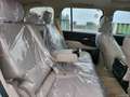 Toyota Land Cruiser 300+EXECUTIVE+70th+415HP+NEU+7SEATS+VOLL+EUreg Gris - thumbnail 14