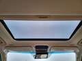 Toyota Land Cruiser 300+EXECUTIVE+70th+415HP+NEU+7SEATS+VOLL+EUreg Gris - thumbnail 24