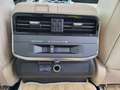 Toyota Land Cruiser 300+EXECUTIVE+70th+415HP+NEU+7SEATS+VOLL+EUreg Gris - thumbnail 25
