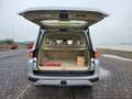Toyota Land Cruiser 300+EXECUTIVE+70th+415HP+NEU+7SEATS+VOLL+EUreg Gris - thumbnail 28