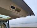 Toyota Land Cruiser 300+EXECUTIVE+70th+415HP+NEU+7SEATS+VOLL+EUreg Gris - thumbnail 30