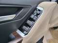 Toyota Land Cruiser 300+EXECUTIVE+70th+415HP+NEU+7SEATS+VOLL+EUreg Gris - thumbnail 16