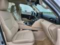 Toyota Land Cruiser 300+EXECUTIVE+70th+415HP+NEU+7SEATS+VOLL+EUreg Gris - thumbnail 15