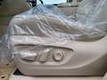 Toyota Land Cruiser 300+EXECUTIVE+70th+415HP+NEU+7SEATS+VOLL+EUreg Gris - thumbnail 17