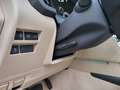 Toyota Land Cruiser 300+EXECUTIVE+70th+415HP+NEU+7SEATS+VOLL+EUreg Gris - thumbnail 18