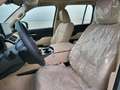 Toyota Land Cruiser 300+EXECUTIVE+70th+415HP+NEU+7SEATS+VOLL+EUreg Gris - thumbnail 10
