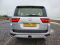 Toyota Land Cruiser 300+EXECUTIVE+70th+415HP+NEU+7SEATS+VOLL+EUreg Gris - thumbnail 5
