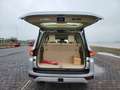 Toyota Land Cruiser 300+EXECUTIVE+70th+415HP+NEU+7SEATS+VOLL+EUreg Gris - thumbnail 27