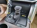 Toyota Land Cruiser 300+EXECUTIVE+70th+415HP+NEU+7SEATS+VOLL+EUreg Gris - thumbnail 22