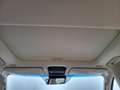 Toyota Land Cruiser 300+EXECUTIVE+70th+415HP+NEU+7SEATS+VOLL+EUreg Gris - thumbnail 23