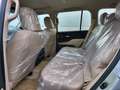 Toyota Land Cruiser 300+EXECUTIVE+70th+415HP+NEU+7SEATS+VOLL+EUreg Gris - thumbnail 11