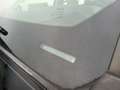 Toyota Land Cruiser 300+EXECUTIVE+70th+415HP+NEU+7SEATS+VOLL+EUreg Gris - thumbnail 31