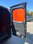 Renault Trafic Komfort Trafic L1 Zwart - thumbnail 3
