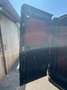 Renault Trafic Komfort Trafic L1 Zwart - thumbnail 9