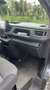 Renault Trafic Komfort Trafic L1 Zwart - thumbnail 8