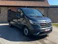 Renault Trafic Komfort Trafic L1 Zwart - thumbnail 10