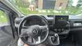 Renault Trafic Komfort Trafic L1 Zwart - thumbnail 6