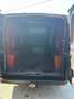 Renault Trafic Komfort Trafic L1 Zwart - thumbnail 4