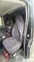 Renault Trafic Komfort Trafic L1 Zwart - thumbnail 5