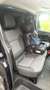 Renault Trafic Komfort Trafic L1 Zwart - thumbnail 7