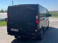 Renault Trafic Komfort Trafic L1 Zwart - thumbnail 2