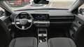 Hyundai KONA Nuevo  Eléctrico 150 kW (204 CV) Blackline 19" MY Azul - thumbnail 5