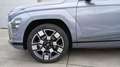 Hyundai KONA Nuevo  Eléctrico 150 kW (204 CV) Blackline 19" MY Azul - thumbnail 6