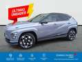Hyundai KONA Nuevo  Eléctrico 150 kW (204 CV) Blackline 19" MY Azul - thumbnail 1