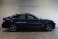 BMW 320 320i Gran Turismo Modern Line | Trekhaak | Head-Up Brun - thumbnail 24