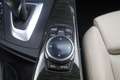 BMW 320 320i Gran Turismo Modern Line | Trekhaak | Head-Up Brun - thumbnail 30