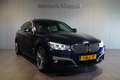 BMW 320 320i Gran Turismo Modern Line | Trekhaak | Head-Up Brun - thumbnail 1